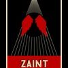 zaintbrand